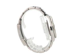 Thumbnail von Rolex Yacht-Master Edelstahl / Platin 37 Ref. 268622 Rhodium