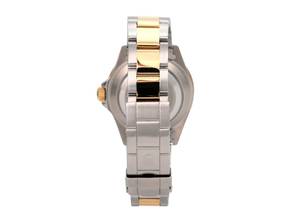 Thumbnail von Rolex Submariner Date 16613 Edelstahl Gold