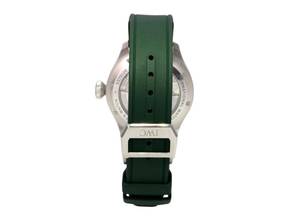Thumbnail von IWC Big Pilot's Watch 43 Ref. IW329306