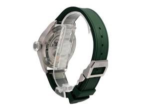 Thumbnail von IWC Big Pilot's Watch 43 Ref. IW329306