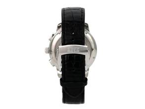 Thumbnail von Glashütte Original Senator Chronograph XL 1-39-34-21-42-04