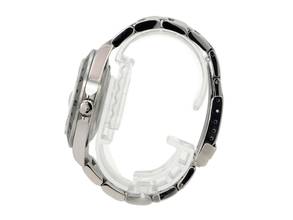 Thumbnail von Rolex Explorer II Ref. 16570