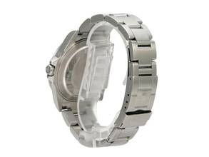 Thumbnail von Rolex Explorer II Ref. 16570