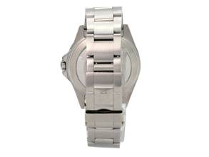 Thumbnail von Rolex Explorer II Ref. 16570