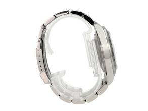 Thumbnail von Rolex Explorer II Ref. 16570