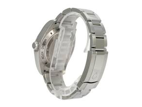 Thumbnail von Rolex Milgauss Oyster Perpetual Milgauss 116400 Zifferblatt weiß