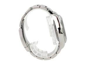 Thumbnail von Rolex Milgauss Oyster Perpetual Milgauss 116400 Zifferblatt weiß