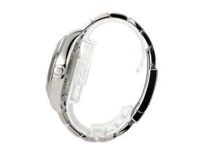 Thumbnail von Rolex Milgauss Oyster Perpetual Milgauss 116400 Zifferblatt weiß