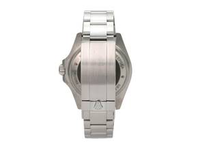 Thumbnail von Rolex Sea-Dweller Deepsea Ref. 126660