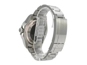 Thumbnail von Rolex Sea-Dweller Deepsea Ref. 126660