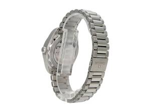 Thumbnail von Omega Seamaster Aqua Terra 150M Master Chronometer 38 Ref. 220.10.38.20.01.004