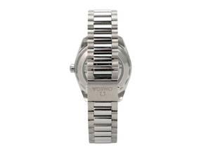 Thumbnail von Omega Seamaster Aqua Terra 150M Master Chronometer 38 Ref. 220.10.38.20.01.004