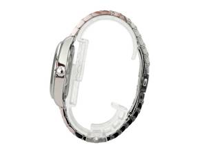 Thumbnail von Omega Seamaster Aqua Terra 150M Master Chronometer 38 Ref. 220.10.38.20.01.004