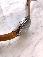 Thumbnail von Omega Speedmaster Date Automatic Automatik Blue Dial 3750044 Triple Date 1750044