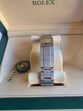 Thumbnail von Rolex Submariner Date 41 mm Starbucks Full Set Austria