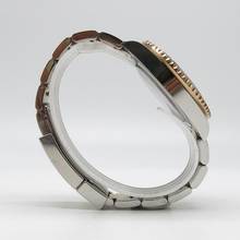 Thumbnail von Rolex GMT-Master II Ref.126711CHNR - Year: 2019 - Full set - LC100 - First purchase receipt Rootbeer Full set