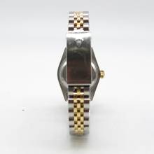 Thumbnail von Rolex Lady-Datejust 26 - Ref.69173 - Stahl/Gold - Jahr: 1987 - Fullset Fullset