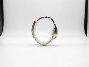 Thumbnail von Rolex Lady-Datejust 26 - Ref.69173 - Stahl/Gold - Jahr: 1987 - Fullset Fullset