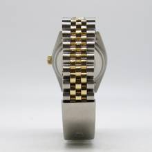 Thumbnail von Rolex Datejust 36 - Stahl/Gold - Jahr: 1978 Mit Box