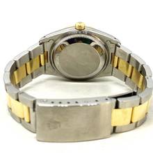 Thumbnail von Rolex Oyster Perpetual Date 15223
