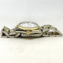 Thumbnail von Rolex Oyster Perpetual Date 15223