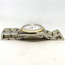 Thumbnail von Rolex Oyster Perpetual Date 15223