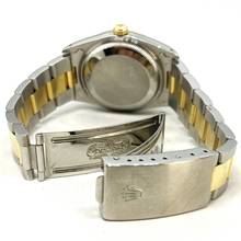 Thumbnail von Rolex Oyster Perpetual Date 15223