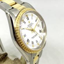 Thumbnail von Rolex Oyster Perpetual Date 15223