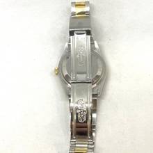 Thumbnail von Rolex Oyster Perpetual Date 15223