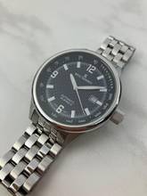 Thumbnail von Revue Thommen Pilot Professional 44mm Ref. 17060
