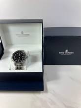 Thumbnail von Revue Thommen Pilot Professional 44mm Ref. 17060