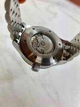 Thumbnail von Revue Thommen Pilot Professional 44mm Ref. 17060