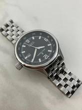 Thumbnail von Revue Thommen Pilot Professional 44mm Ref. 17060