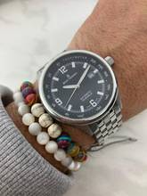 Thumbnail von Revue Thommen Pilot Professional 44mm Ref. 17060