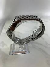 Thumbnail von Revue Thommen Pilot Professional 44mm Ref. 17060