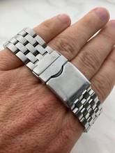 Thumbnail von Revue Thommen Pilot Professional 44mm Ref. 17060