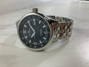 Thumbnail von Revue Thommen Pilot Professional 44mm Ref. 17060