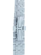 Thumbnail von Jacques Lemans Ref. 10852 Stainless Steel 2000s