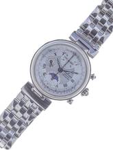 Thumbnail von Jacques Lemans Ref. 10852 Stainless Steel 2000s