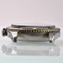 Thumbnail von Rolex Submariner (No Date) 5508 “James Bond” gilt tritium dial TOP Condition 1959