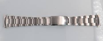 Thumbnail von Rolex Submariner (No Date) 5508 “James Bond” gilt tritium dial TOP Condition 1959