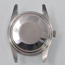 Thumbnail von Rolex Submariner (No Date) 5508 “James Bond” gilt tritium dial TOP Condition 1959