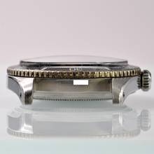 Thumbnail von Rolex Submariner (No Date) 5508 “James Bond” gilt tritium dial TOP Condition 1959
