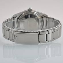 Thumbnail von Rolex Submariner (No Date) 5508 “James Bond” gilt tritium dial TOP Condition 1959
