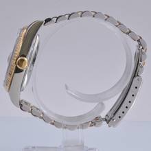 Thumbnail von Rolex Datejust 36 16233 Champagne dial Full Set TOP Condition