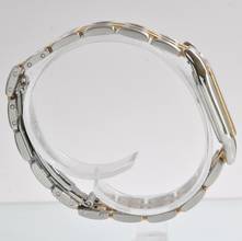Thumbnail von Cartier Panthère de Cartier Date 83849 Medium 27MM Quartz