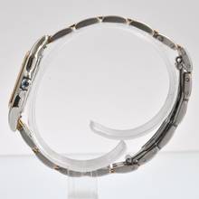 Thumbnail von Cartier Panthère de Cartier Date 83849 Medium 27MM Quartz