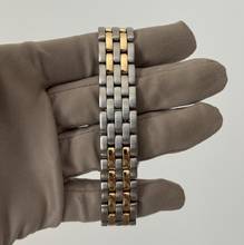 Thumbnail von Cartier Panthère de Cartier Date 83849 Medium 27MM Quartz