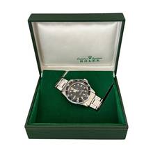 Thumbnail von Rolex Submariner (No Date) 5513 No Date TOP Condition 1973
