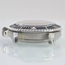 Thumbnail von Rolex Submariner (No Date) 5513 No Date TOP Condition 1973
